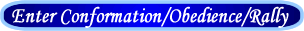 Enter Conformation, Obedience or Rally
